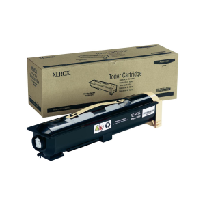 XEROX 106R01294 TONER NERO PER PHASER 5550 35.000PG
